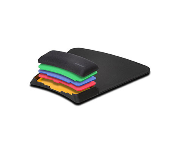 KENSINGTON Smartfit K55793EU - 1383892 - zdjęcie 5